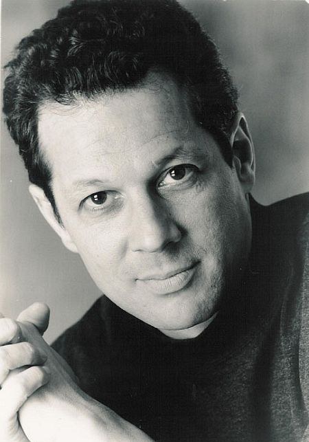 Rudy Ruggiero Rudy Ruggiero