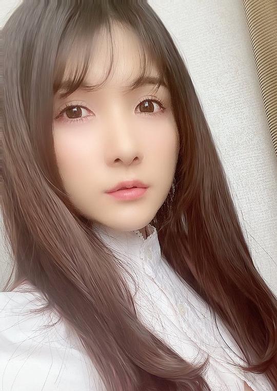 早乙女露依 Rui Saotome