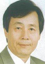 郑昇铉 Seung-hyun Jung