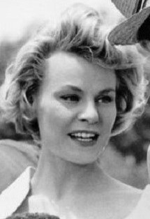 Eva Ingeborg Scholz Eva Ingeborg Scholz