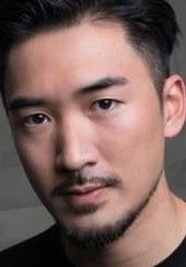 黎学勤 Lai Hok Kan Jeffery