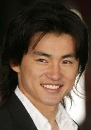 和田信太郎 Shintaro Wada