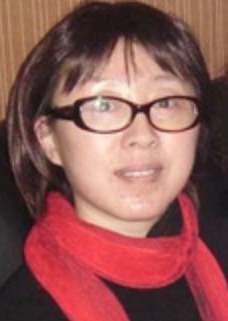 佟立 Li Tong