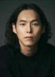 朴佑宰 Woo-Jae Park