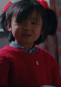 张艺 Yi Zhang