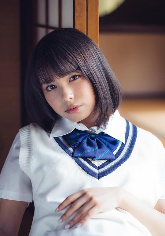 宫崎亚美沙 Amisa Miyazaki