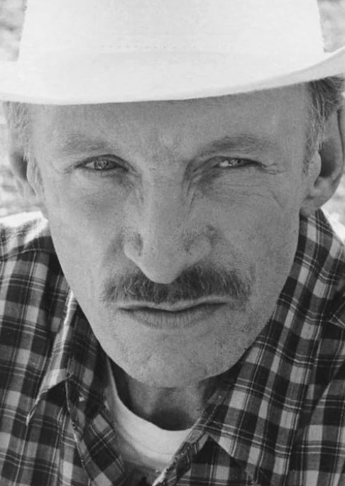 奥伯特·帕拉斯西奥 Aubert Pallascio