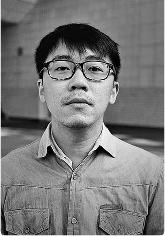 杨国瑞 Nelson Yeo