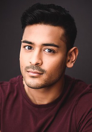 达纳·亚伯拉罕 Dana Abraham