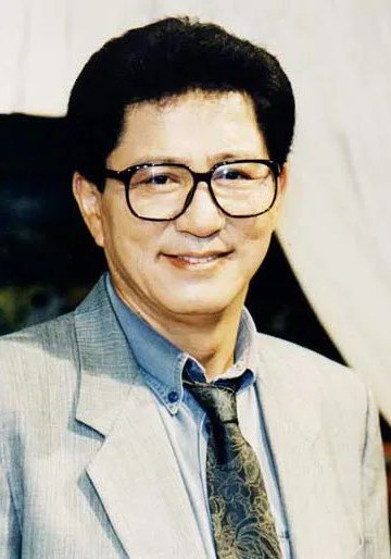 金兴基 Heung-ki Kim