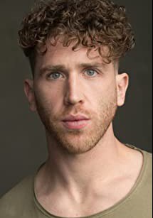 克里斯·萨德勒 Kris Saddler