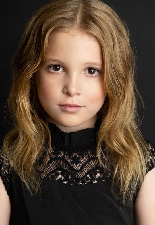 Hallie Ruth Jacobs Hallie Ruth Jacobs