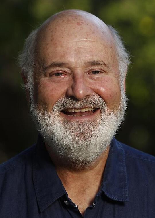 罗伯·莱纳 Rob Reiner