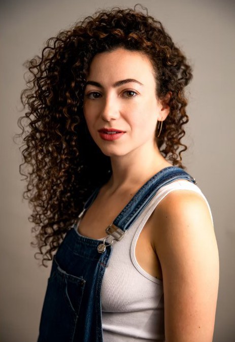 卡拉·阿雷纳 Kara Arena