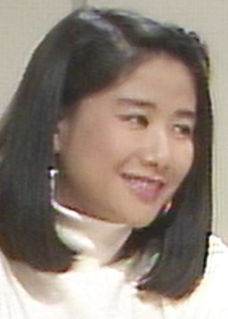 中村明美
