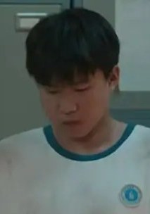 王圣淇 Shengqi Wang