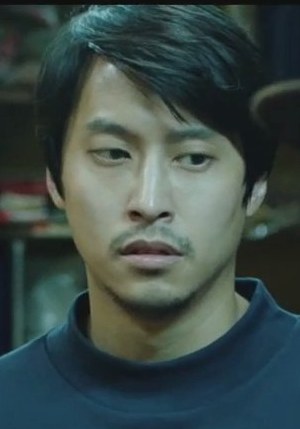 曹育豪