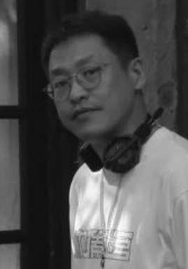 孙浩 Hao Sun