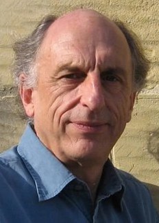 马修·史库尔费艾乐德 Matthew Scurfield