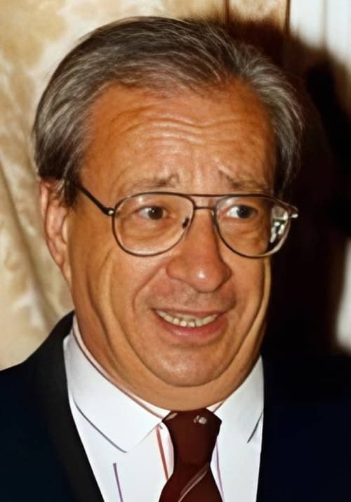 毛罗·维斯特利 Mauro Vestri
