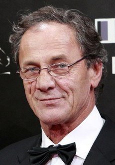 穆罕默德·巴克里 Mohammad Bakri