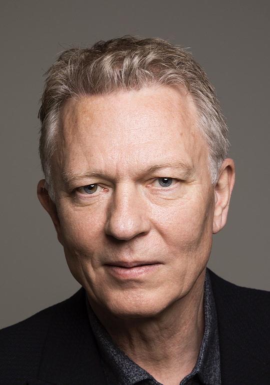 柯诺·穆伦 Conor Mullen