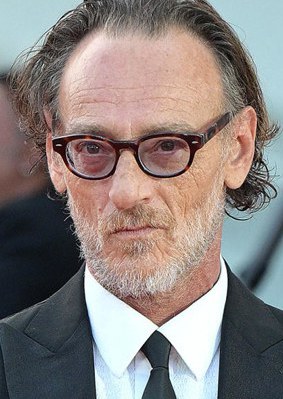 马西米利亚诺·罗西 Massimiliano Rossi