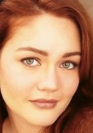 托妮·韦恩 Toni Wynne