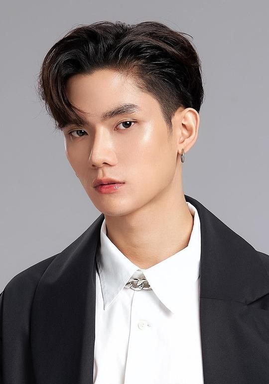 纳塔德·披迪拉南 Nathadej Pititranun