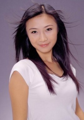 王骏迪 Jundi Wang