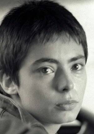 玛格达莱娜·丹杜里安 Magdalena Dandourian