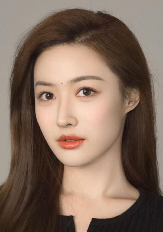 翟一青 Yiqing Zhai