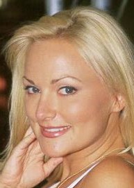 Stacy Valentine Stacy Valentine