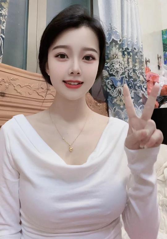 林素婷 Suting Lin