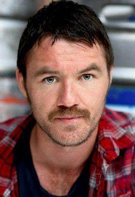 尼基·埃文斯 Nicky Evans