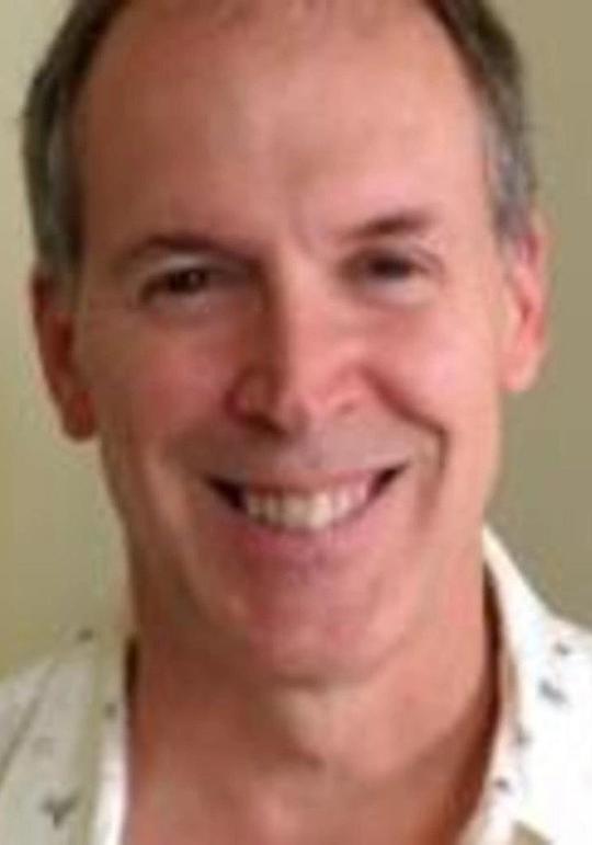 索拉斯·米切尔 Sollace Mitchell