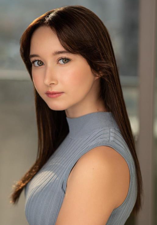 尼维斯·尤尼潘 Nevis Unipan