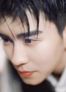 石佳  Shi Jia