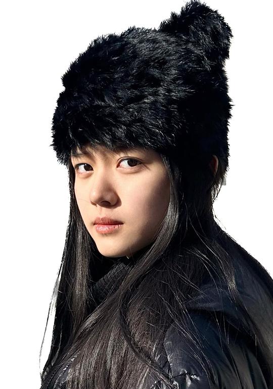 赵蕴卓 Yunzhuo Zhao