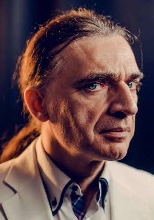 Christophe Bier Christophe Bier
