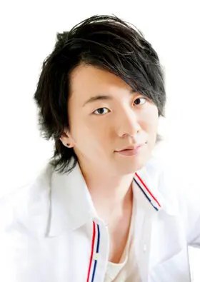 木村良平 Ryohei Kimura
