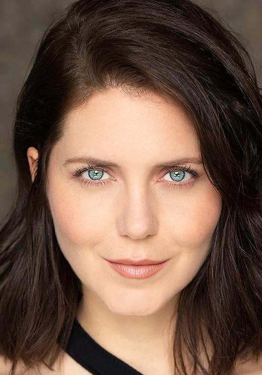 Alison Trumbull Alison Trumbull