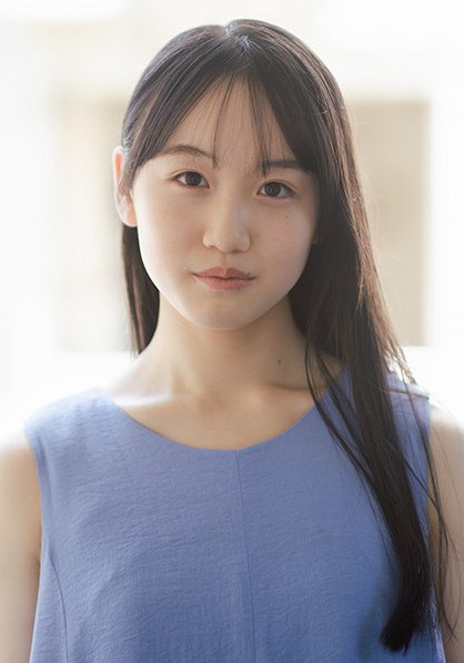 安达木乃 Kono Adachi