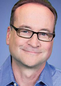 Tim Conway Jr. Tim Conway Jr.