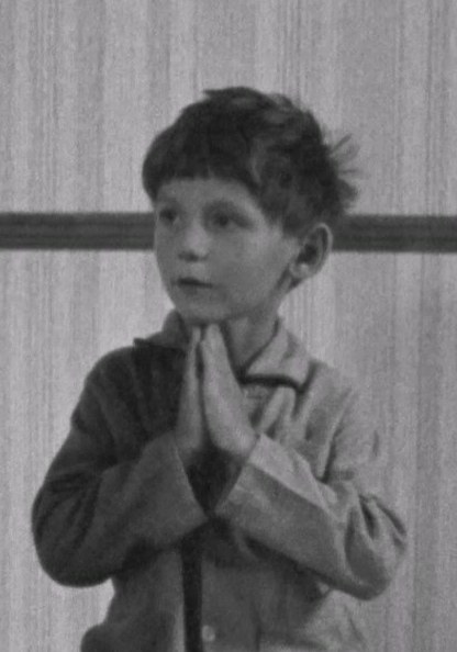 克莱门特·德拉罗什 Clément Delaroche