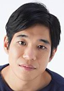 儿玉宣胜 Kodama Norikatsu