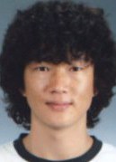 宋敏硕 Min-seok Song