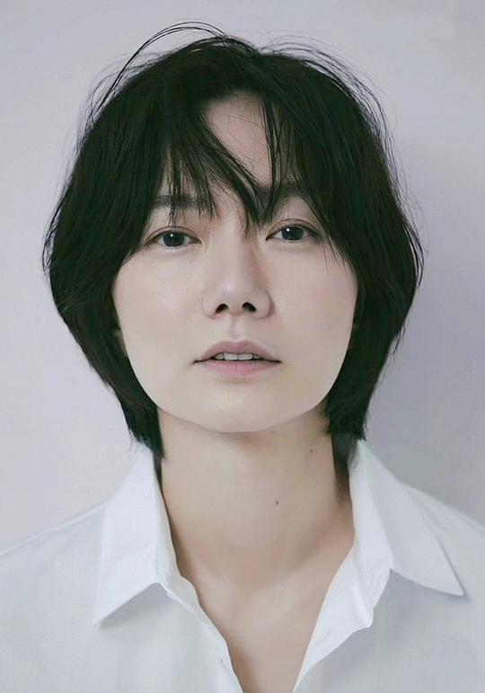 裴斗娜 Doona Bae