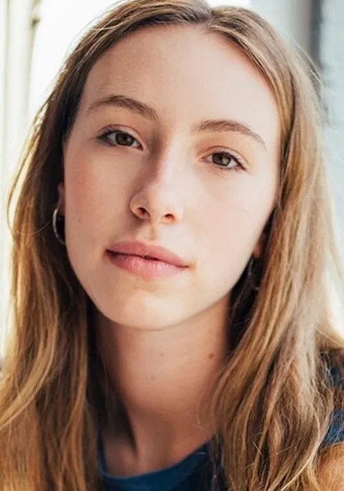 维奥莱塔·罗德里格斯 Violeta Rodríguez