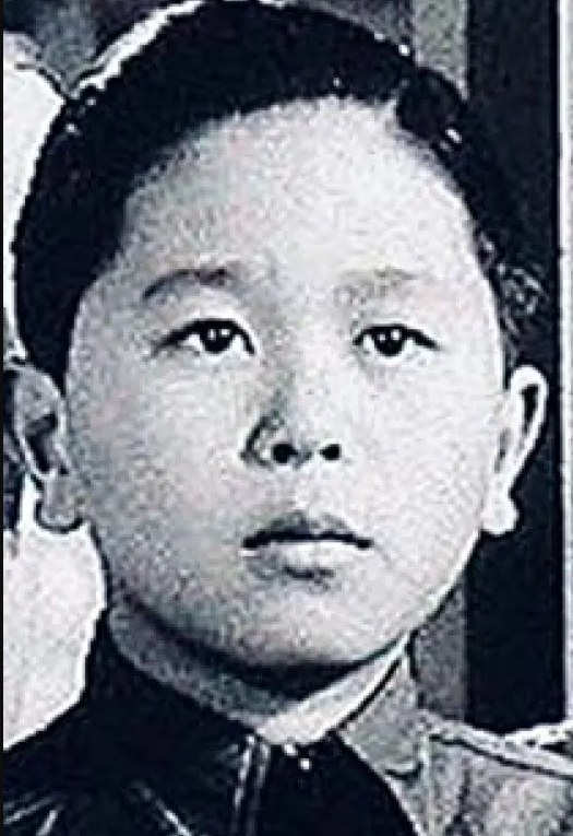 Layne Tom Jr. Layne Tom Jr.